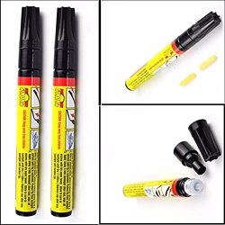 Car Scratch Remover Repair Kit - Car Paint to Scratch Swirl Artifact US