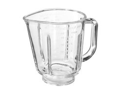 KitchenAid Artisan Blender Replacement Glass Jar