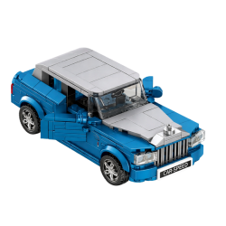 Product image - {main}