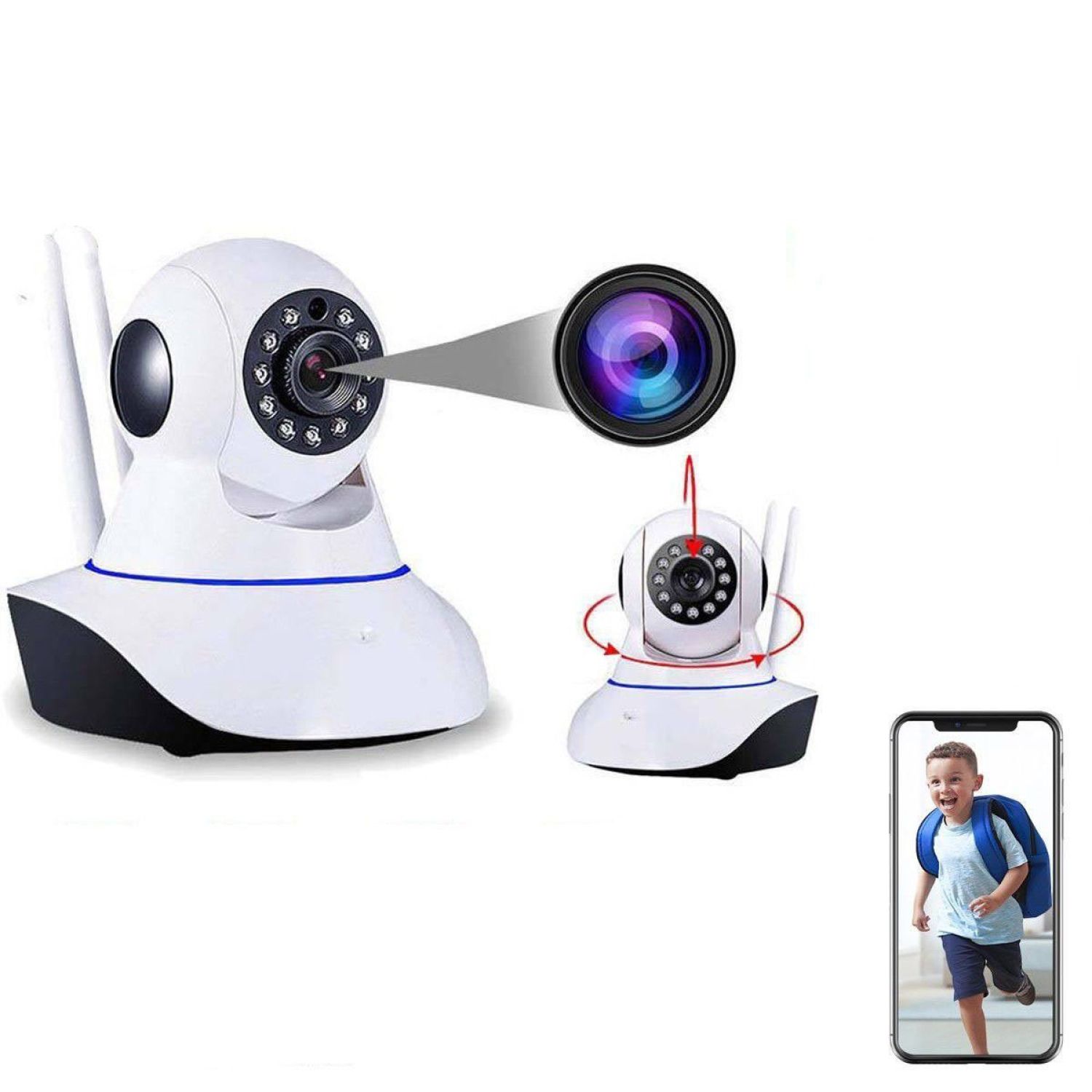 Product image - {main}