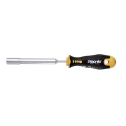 Nut Driver Ergonic Magnetic 428 10 0X125