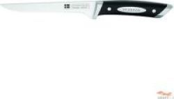 Scanpan Classic Boning Knife 15CM 15CM