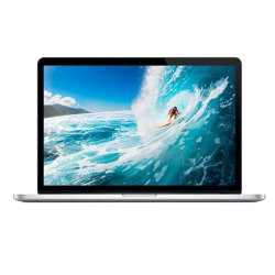 Apple Macbook Pro 13.3 Inch 2.7ghz 8gb 128gb