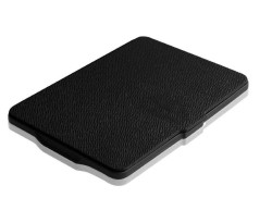 Kindle Paperwhite Smartshell Cover - Black