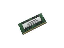 16GB Replacement Memory Module For Dell Latitude 14" 7480 Business Class Laptop 2RX8 DDR4 2400MHZ Sodimm RAM Parts-quick Brand