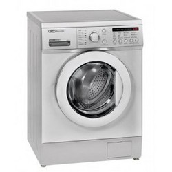 Defy Autowasher 800 Smart Drive Washing Machine
