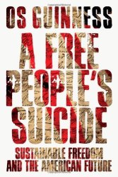 A People's Suicide: Sustainable Dom And The American Future