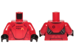 Product image - {main}