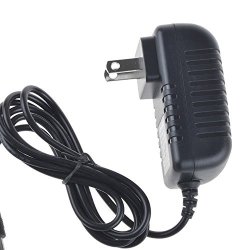 Deals on Digipartspower Ac Dc Adapter 