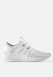 Adidas Originals Tubular Viral Sneakers White