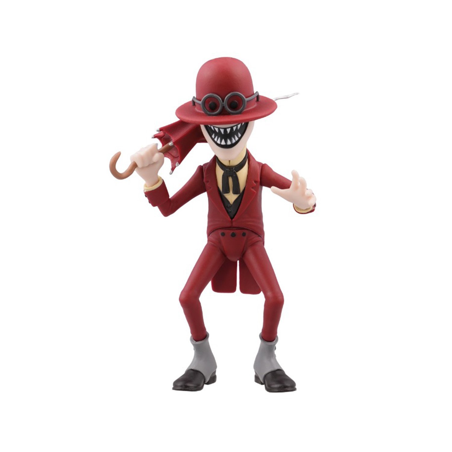 Product image - {main}