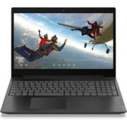 Lenovo Ideapad L340-15API 15.6 Ryzen 5 Notebook - Amd ...