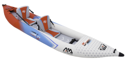 Aqua Marina Betta K2 Double Kayak
