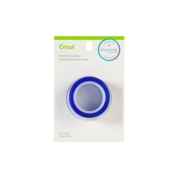 Cricut Heat Resistant Tape