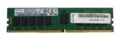 Lenovo - 32GB 3200MHZ 2RX4 1.2V Rdimm Memory Module