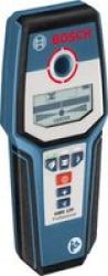 Bosch Metal Detector GMS 120 Professional