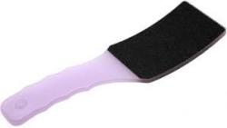Foot File 23 X 6.5 Cm Colour May Vary