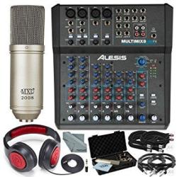 alesis multimix 8 usb fx regular alesis multimix 8 usb fx regular