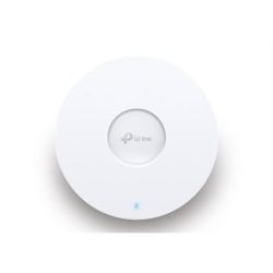 Tp-link EAP650 AX3000 Ceiling Mount Wifi 6 Access Point