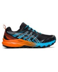ASICS Men's Gel-trabuco 9 Trail Running Shoes