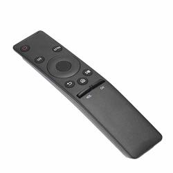 BN59-01259E Replaced Remote Compatible With Samsung Tv UN40KU6290 UN65KU6290 UN40KU6290F UN55KU6290F UN60KU6290F UN70KU6290F UN50KU6290 UN55KU6290 UN60KU6290 UN43KU7000D UN49KU7000 UN70KU6290