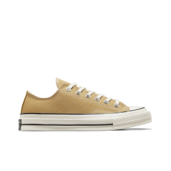 Converse Chuck 70 CT70 Foundation Ox - 8