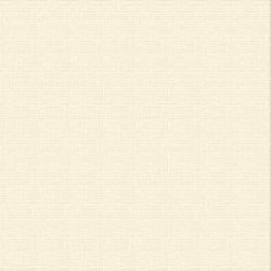Text. Cardstock - Ivory 12X12 216GSM 10 Sheets