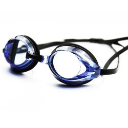 Sports Anti-fog Swim Goggles Adult Swimming Glasses Adult Eyewear Silica Gel Goggles