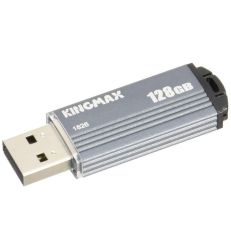 Kingmax USB2.0 128GB Flash Drive