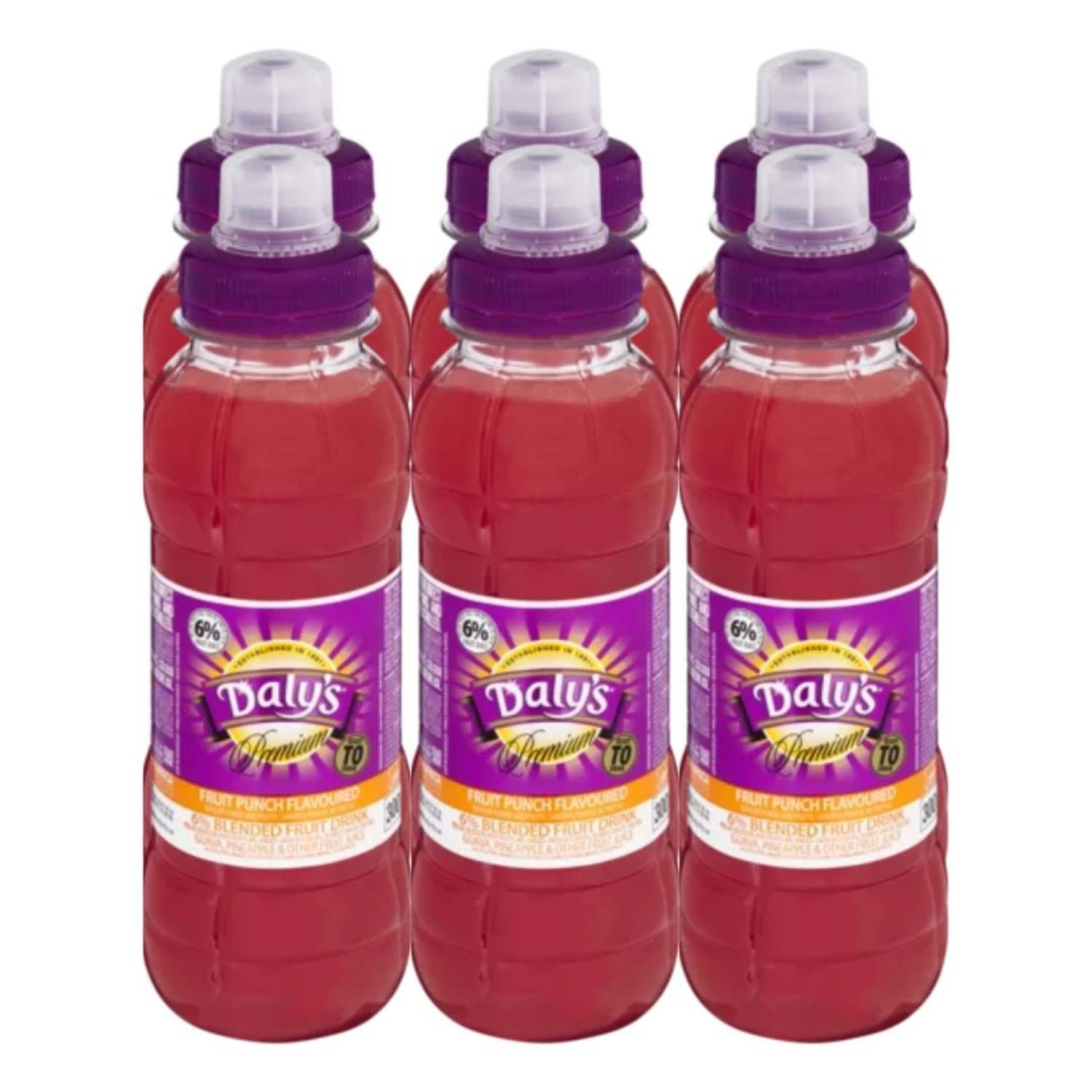 Product image - {main}