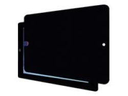 Fellowes PrivaScreen Blackout Screen Privacy Filter for Apple iPad Air