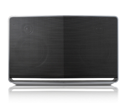LG Music Flow H5 Smart Hi-fi Audio Wireless Multi-room Speaker