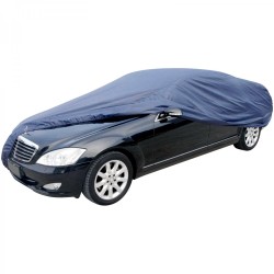 1st gear car cover