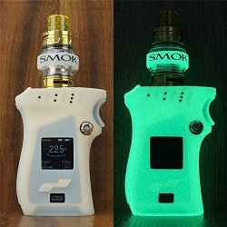 smok mag 225w tc Hot !! SMOK MAG 225W TC Kit with 2ml/8ml TFV12 Prince Atomizer Power b –  Divine & Demonic: Vapes, Accessories & More