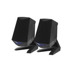 Desktop Audio Speakers Q-C33