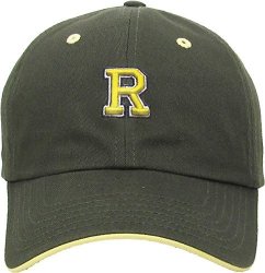polo cap price check