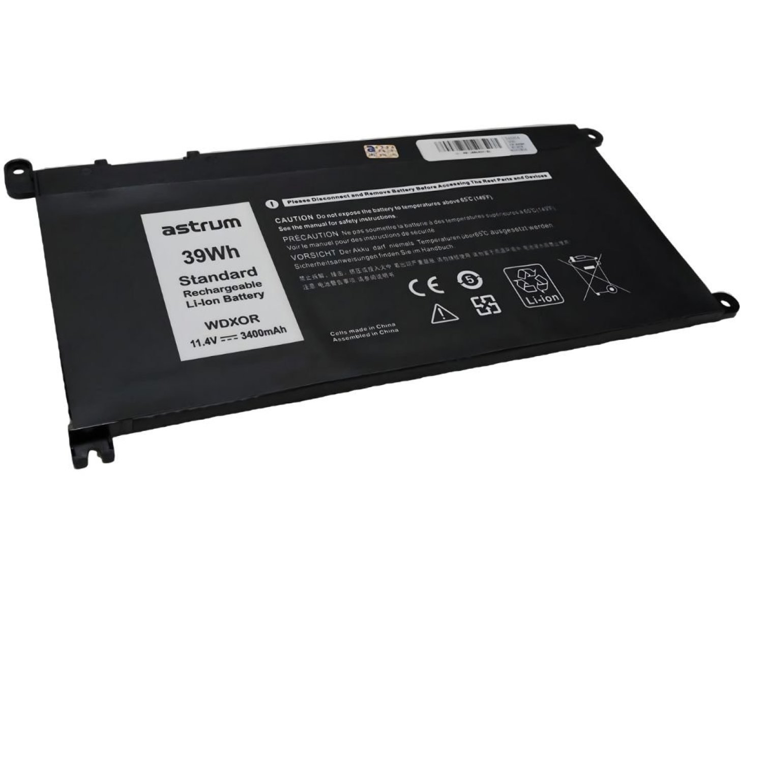 Product image - {main}