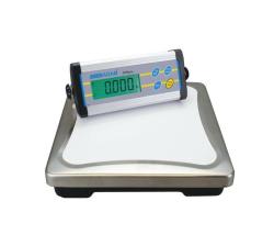 15KG X 5G Weighing Scales
