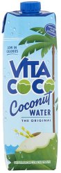 Coconut Water 1 Litre