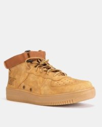 urban art sneakers prices