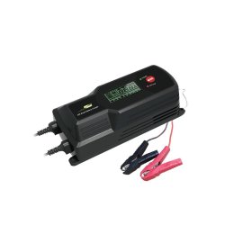 Pro User: 22 Amp Dc Smart Battery Charger - Sku: PSD022