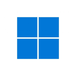 Microsoft Windows Server 2022 Remote Desktop Services 1 Device Cal - Perpetual License