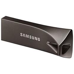 Samsung USB 3.1 Pendrive USB Flash Drive 256GB Pen Drive USB Flash Stick Disk On Key Memory