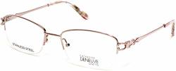 Eyeglasses Catherine Deneuve CD 389 CD0389 072