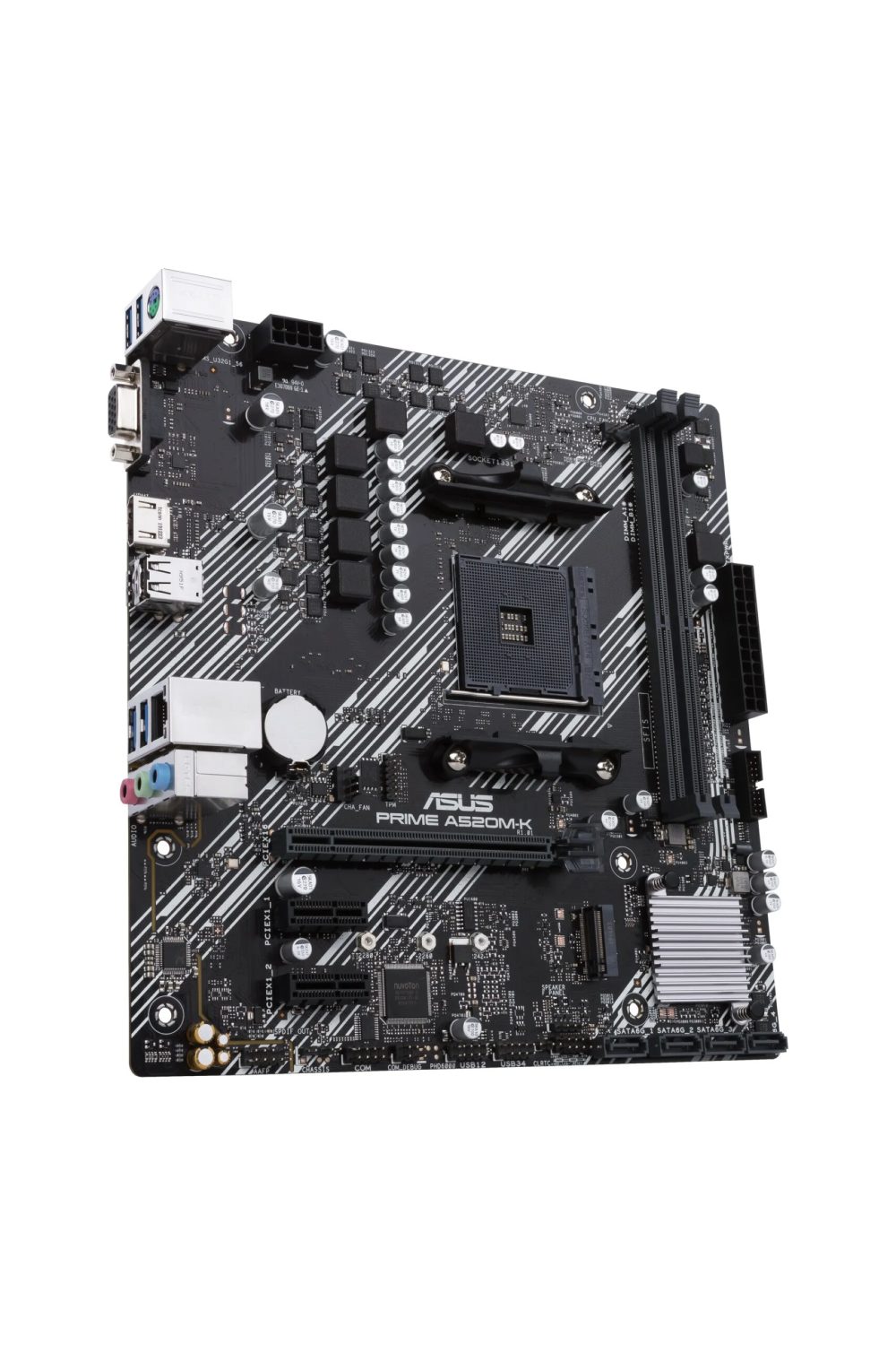 Product image - {main}