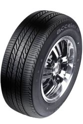 155 65 R14 Accelera Eco Plush 75h Tyre Prices Shop Deals Online Pricecheck