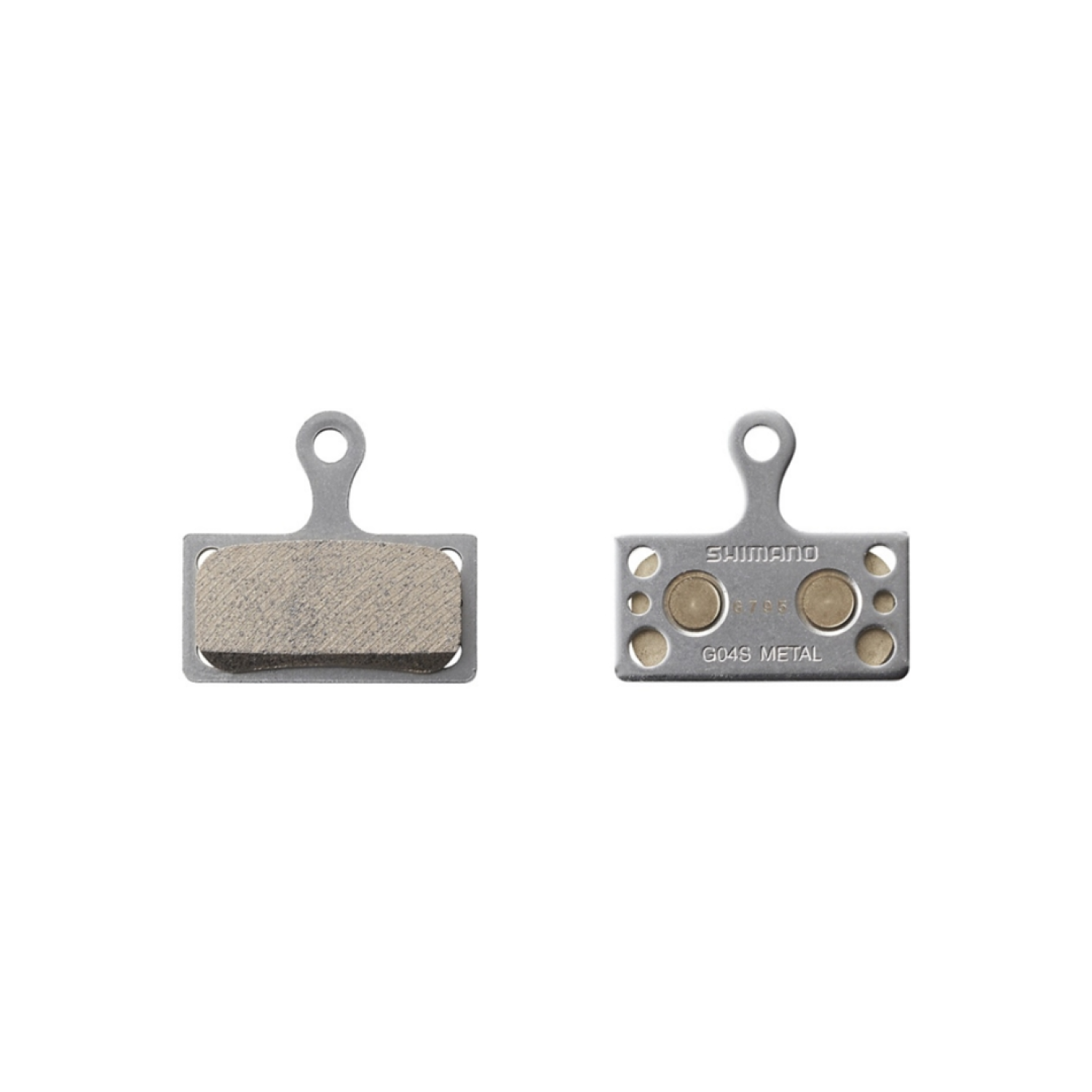 Product image - {main}