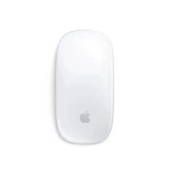 Apple MK2E3Z A Magic Mouse