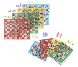 Product image - {main}