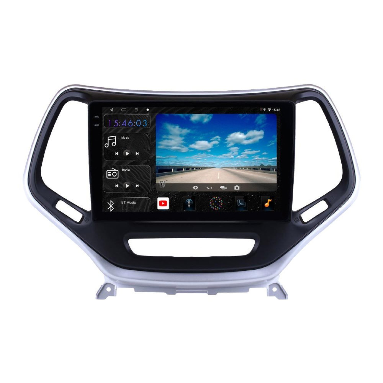 Product image - {main}